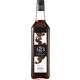 Maison Routin 1883 siroop chocolade 1l