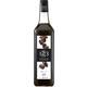 Maison Routin 1883 siroop koffie 1l