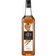 Maison Routin 1883 siroop amaretto 1l
