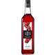 Maison Routin 1883 siroop bessenmix 1l