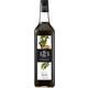Maison Routin 1883 siroop chai thee 1l