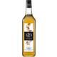 Maison Routin 1883 siroop geroosterde marshmallow 1l