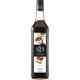 Maison Routin 1883 siroop tiramisu 1l