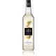 Maison Routin 1883 siroop witte chocolade 1l
