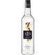 Maison Routin 1883 siroop eierpunch 1l