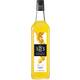 Maison Routin 1883 siroop mango 1l