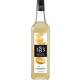 Maison Routin 1883 siroop grapefruit 1l