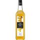 Maison Routin 1883 siroop ananas 1l
