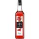 Maison Routin 1883 siroop watermeloen 1l