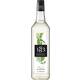 Maison Routin 1883 siroop mojito munt 1l