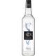 Maison Routin 1883 siroop triple sec 1l