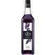 Maison Routin 1883 siroop lavendel 1l
