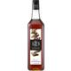 Maison Routin 1883 siroop toffee crunch 1l