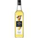Maison Routin 1883 siroop gember 1l