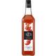 Maison Routin 1883 siroop roze grapefruit 1l