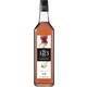 Maison Routin 1883 siroop lychee 1l