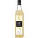 Maison Routin 1883 siroop pina colada 1l