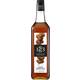Maison Routin 1883 siroop gezouten karamel 1l