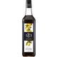 Maison Routin 1883 siroop ijsthee mango 1l