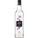 Maison Routin 1883 siroop orchidee 1l