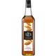 Maison Routin 1883 siroop French madeleine 1l