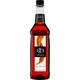 Maison Routin 1883 siroop dulce de leche 1l