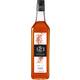 Maison Routin 1883 siroop saffraan 1l