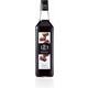 Maison Routin 1883 siroop brownie 1l