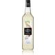 Maison Routin 1883 siroop falernum 1l