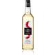 Maison Routin 1883 siroop spicy cayennepeper 1l