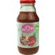 WOW appel-frambozensap NFC 15x330ml