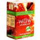 WOW appelsap NFC 4x5l