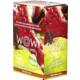 WOW appel-perensap NFC 4x5l
