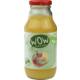 WOW appelsap NFC 15x330ml