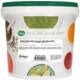 Epos kookworstmix sarowo 60g 6,5kg emmer