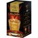 Oro Puro frappé koffie premium Italiaans 24x8x18g