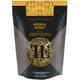 Teahouse Exclusives thee kruiden-honing 250g