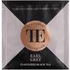 Teahouse Exclusives thee earl grey 60x1,75g