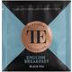 Teahouse Exclusives thee English breakfast 60x1,75g