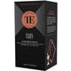 Teahouse Exclusives thee earl grey 6x15x3,5g