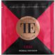 Teahouse Exclusives thee chai 60x2g