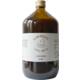 Nomadschai chai-concentraat classic masala 6x1l