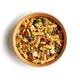 Foodmaker spirelli feta-tomaat 300g