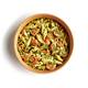 Foodmaker penne pesto 300g