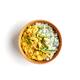 Foodmaker curry Indiase stijl 375g