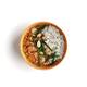 Foodmaker tikka masala 375g