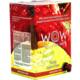 WOW appel-perensap NFC 10l