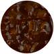 Dutch Spices hachee culinary sauce 2,5kg emmer