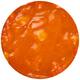 Dutch Spices stroganoff culinair sauce 5kg