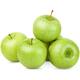 Smink appels granny smith 1kg